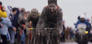 Screenshot 2026-02-25 at 11.48.57.jpg