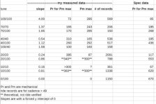 Image 2-26-26 at 2.51 PM.jpeg