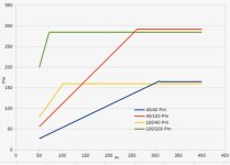 Image 2-26-26 at 2.46 PM.jpeg