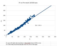 Image 2-25-26 at 4.04 PM (1).jpeg