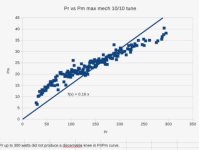 Image 2-25-26 at 4.06 PM.jpeg