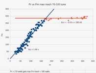 Image 2-25-26 at 4.03 PM.jpeg