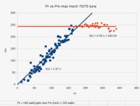 Image 2-25-26 at 4.03 PM (1).jpeg