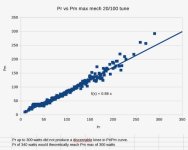 Image 2-25-26 at 4.03 PM (2).jpeg