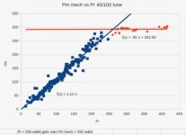 Image 2-26-26 at 2.47 PM.jpeg