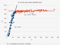 Image 2-26-26 at 2.47 PM (1).jpeg