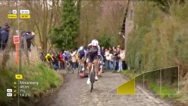 Screenshot 2026-02-28 at 18.47.23 - 2.jpg