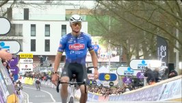 Screenshot 2026-02-28 at 18.55.46 - MVDP.jpg