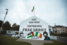 FreeDerry-EmanMohammed-13-1536x1025.jpg