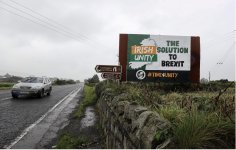 Screenshot 2026-03-01 at 12.12.58 sign.jpg