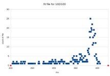 Image 3-1-26 at 1.15 PM.jpeg