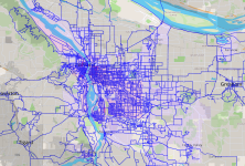 Screenshot 2026-03-01 at 5.46.47 PM.png