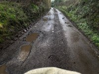 IMG_1799 road 1.jpeg