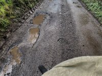 IMG_1802 road 2.jpeg