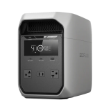 Screenshot 2026-03-02 at 14-40-25 DELTA 3 Classic Portable Power Station EcoFlow US DELTA 3 Cl...png