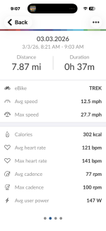 Screenshot 2026-03-03 at 9.07.16 AM.png