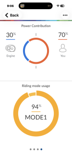 Screenshot 2026-03-03 at 9.06.36 AM.png