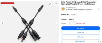 Screenshot 2026-03-03 at 18-24-27 Solar Panel 1 Y 2 Branch Cable Connection Waterproof Adapter...png