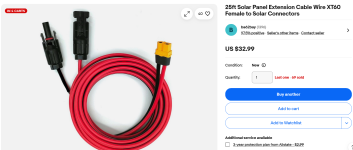 Screenshot 2026-03-03 at 18-24-51 25ft Solar Panel Extension Cable Wire XT60 Female to Solar C...png