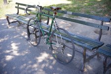 Raleigh Solo Small.jpg