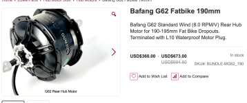 Screenshot 2026-03-09 at 12.24.28 PM.png