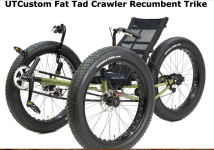 Screenshot 2026-03-09 at 12.23.41 PM.png