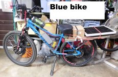 bluebike2.jpg