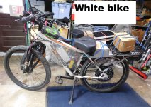 whitebike2.jpg