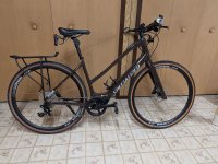 2026-02-25 11.06.06.jpg