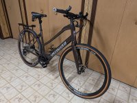 2026-02-25 11.06.19.jpg