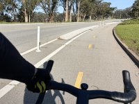 2608-bikeLane.jpg
