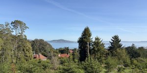 2661-presidio.jpg