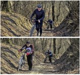 04 GORGE POTYCZ S.jpg