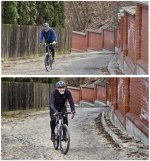 07 ST ANTHONY CLLIMB S.jpg