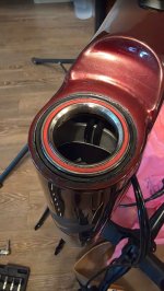 2026-03-16 15_24_29-NVIDIA GeForce Overlay.jpg