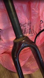 2026-03-16 15_30_15-NVIDIA GeForce Overlay.jpg