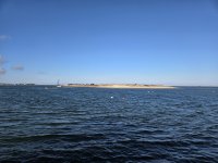 chatham3 (Custom).jpg