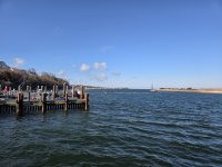 chatham2 (Custom).jpg