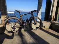 chatham1 (Custom).jpg