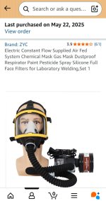 Screenshot_20260324_175252_Amazon Shopping.jpg