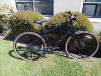 Marin Kentfield 3.jpg