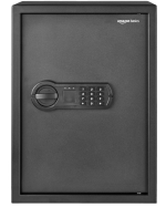 Screenshot 2026-03-26 at 13-03-37 Amazon Basics Steel Home Security Safe Box with Electronic K...png
