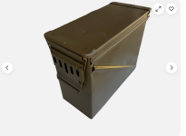 Screenshot 2026-03-26 at 13-07-41 Large Military Surplus M-134 Metal Ammo Can eBay.png