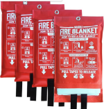 Screenshot 2026-03-26 at 14-33-28 Amazon.com WUERLI Fire Blanket for Home and Kitchen 40 x 40 ...png