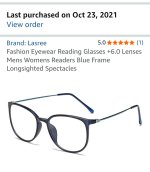 Screenshot_20260326_105137_Amazon Shopping.jpg