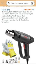 Screenshot_20260326_112517_Amazon Shopping.jpg