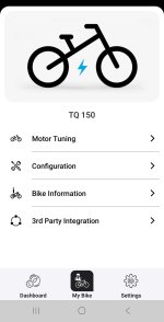 Screenshot_20260326_133940_TQ E-Bike.jpeg