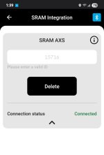 Screenshot_20260326_133958_TQ E-Bike.jpeg