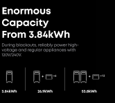 Screenshot 2026-03-26 at 17-48-14 Anker SOLIX F3800 Portable Power Station - 3840Wh 6000W - An...png