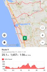Screenshot_20260328_195546_Ride with GPS.jpg